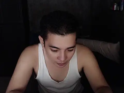 Treat2Heaven online show from 10, 4, 2026