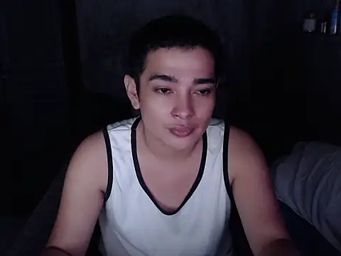 Treat2Heaven online show from 22, 4, 2026