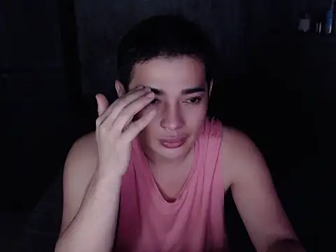 Treat2Heaven online show from 25, 4, 2026