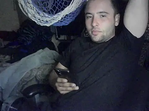 Relk130p online show from 16, 5, 2026