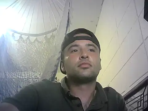 Relk130p online show from 24, 5, 2026