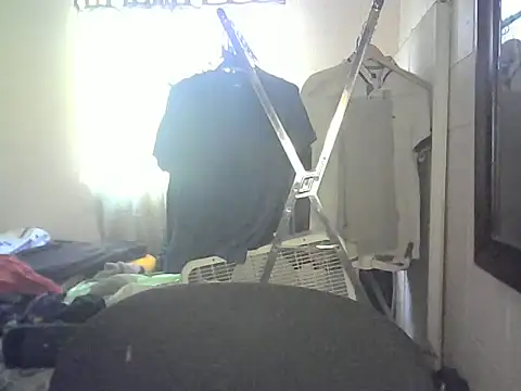 Relk130p online show from 27, 5, 2026