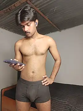 Iam daku47 online show from 5, 8, 2026