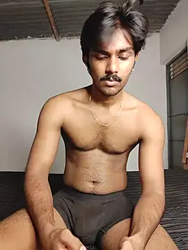 Iam daku47 online show from 6, 8, 2026
