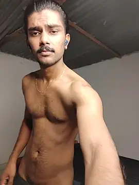 Iam daku47 online show from 8, 8, 2026