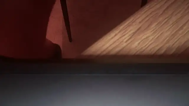 moritz56786 online show from 1, 4, 2026