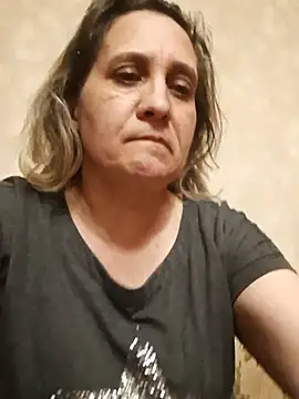 KatieLove133 online show from 18, 3, 2026