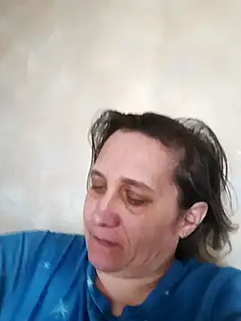 KatieLove133 online show from 26, 3, 2026