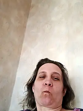 KatieLove133 online show from 28, 3, 2026