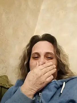 KatieLove133 online show from 1, 4, 2026