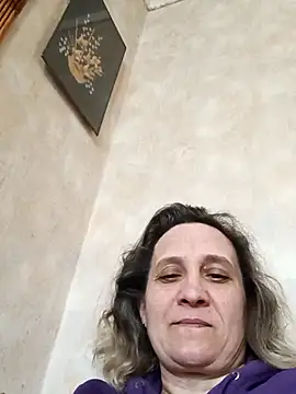 KatieLove133 online show from 11, 4, 2026