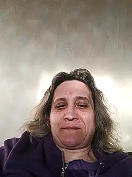 Snapshot of KatieLove133 chatting on 25, 4, 2026 KatieLove133 online show from 25, 4, 2026