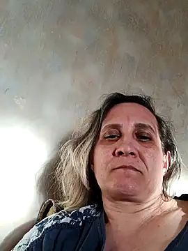 Snapshot of KatieLove133 chatting on 11, 5, 2026 KatieLove133 online show from 11, 5, 2026