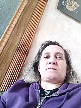 Snapshot of KatieLove133 chatting on 15, 5, 2026 KatieLove133 online show from 15, 5, 2026