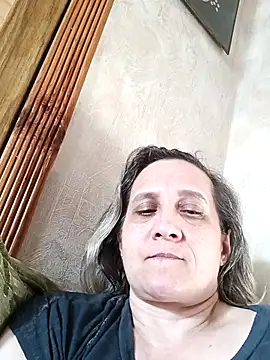Snapshot of KatieLove133 chatting on 25, 5, 2026 KatieLove133 online show from 25, 5, 2026