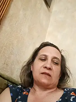 Snapshot of KatieLove133 chatting on 26, 5, 2026 KatieLove133 online show from 26, 5, 2026
