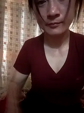 IORio 2X online show from 25, 3, 2026