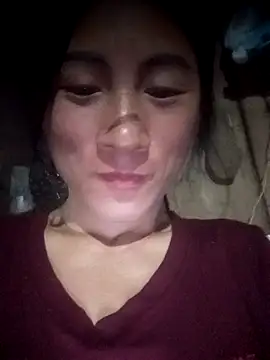 Snapshot of IORio_2X chatting on 5, 5, 2026 IORio 2X online show from 5, 5, 2026