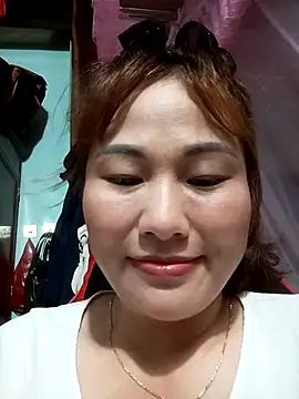 Lucxy-ki6 online show from 20, 6, 2026
