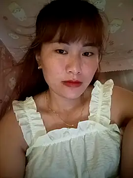 Lucxy-ki6 online show from 15, 7, 2026
