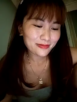 Lucxy-ki6 online show from 23, 7, 2026