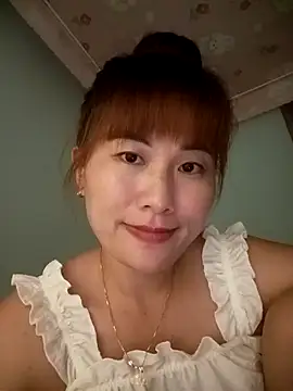 Lucxy-ki6 online show from 1, 8, 2026