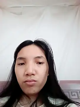 Hn9022 online show from 25, 3, 2026