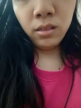 Hn9022 online show from 7, 4, 2026