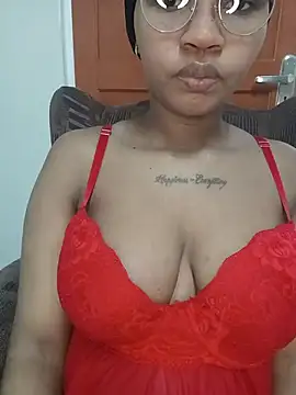 Snapshot of Hotsexyberry222 chatting on 26, 7, 2026 Hotsexyberry222 online show from 26, 7, 2026