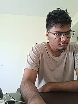 Sanjaypussyfuk online show from 20, 6, 2026