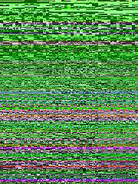 Anajuloirin online show from 9, 5, 2026