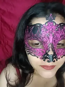 Hottymahi7 online show from 8, 7, 2026