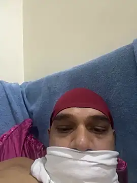 vimalluci online show from 23, 3, 2026