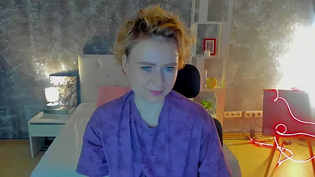 Snapshot of Shiny_Liss chatting on 14, 5, 2026 Shiny Liss online show from 14, 5, 2026