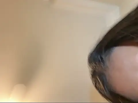 Deliciaputinha online show from 14, 3, 2026