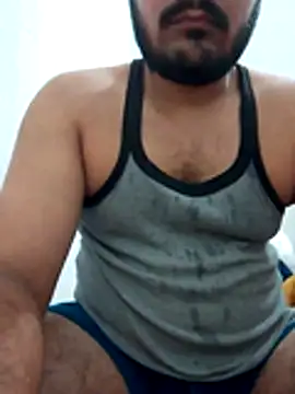 Decentlover67 online show from 9, 4, 2026