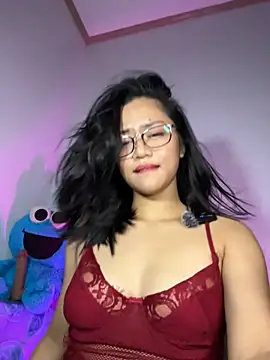 Kiee 19 online show from 9, 7, 2026