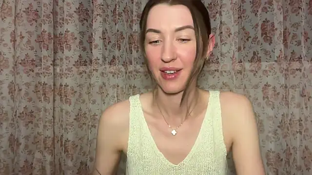 Julia182 online show from 26, 3, 2026