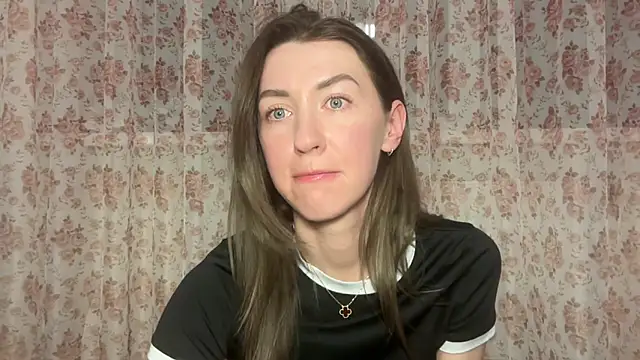 Julia182 online show from 27, 3, 2026