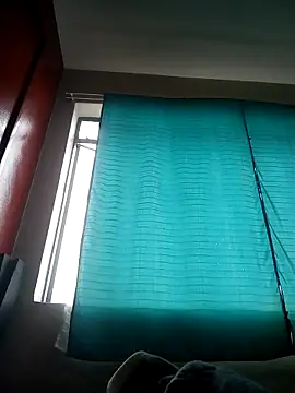 pinkkayla0 online show from 15, 3, 2026