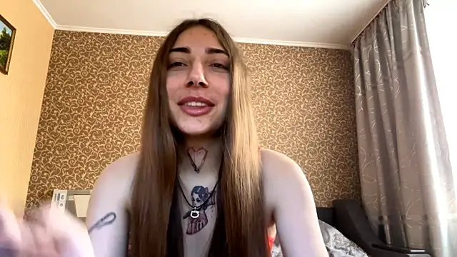 VastCause online show from 7, 4, 2026