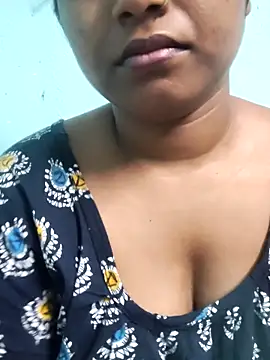 hotmiki online show from 2, 6, 2026