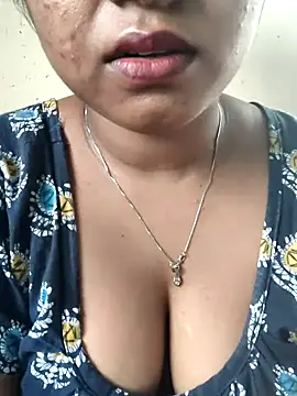 hotmiki online show from 14, 7, 2026