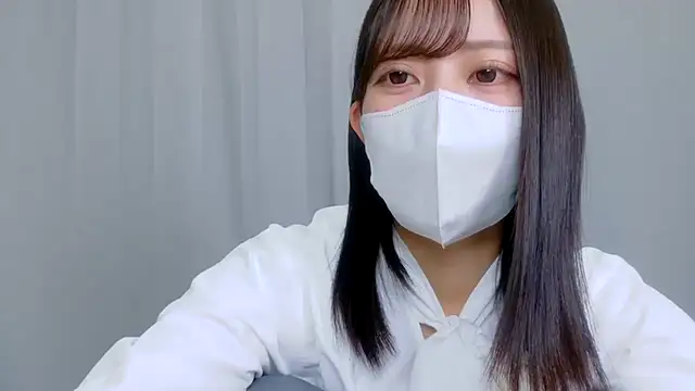 Sakura sweety  online show from 26, 3, 2026