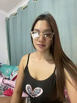 kiiingkay online show from 20, 7, 2026