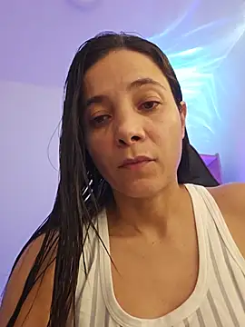 Snapshot of miaeyex chatting on 21, 5, 2026 miaeyex online show from 21, 5, 2026