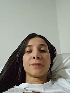miaeyex online show from 22, 6, 2026