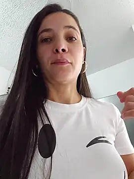 miaeyex online show from 22, 6, 2026