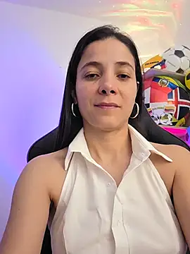 miaeyex online show from 29, 6, 2026