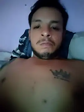 Snapshot of BronzedMask1 chatting on 14, 3, 2026 BronzedMask1 online show from 14, 3, 2026